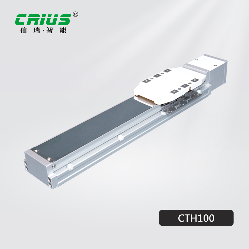 CTH100(M20B)