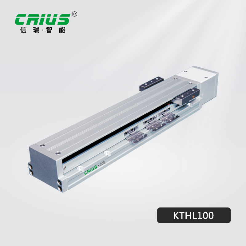 KTHL100(M40B)